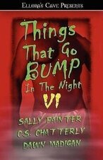 Sally Painter 9