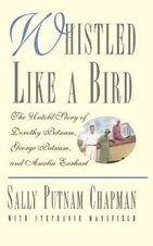 Sally Putnam Chapman 1