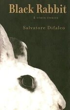 Salvatore Difalco 1
