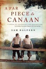 Sam Halpern 1