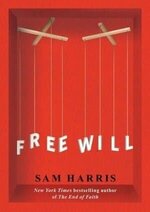 Sam Harris 7
