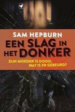 Sam Hepburn 1