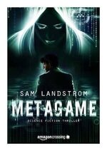 Sam Landstrom 1