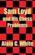 Sam Loyd 1