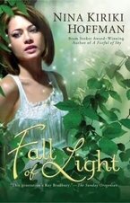 Nina Kiriki Hoffman 34 PDF EBOOKS PDF COLLECTION