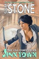 Sam Stone 1