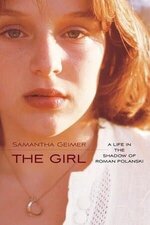Samantha Geimer 1