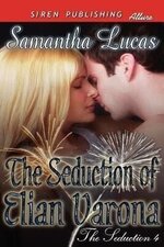 Samantha Lucas 4