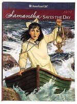 Samantha Storm 7