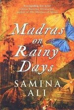 Samina Ali 1