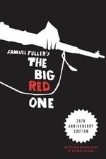 Samuel Fuller 2