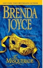 Brenda Joyce 30