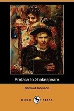 Samuel Johnson 1