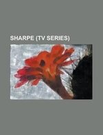 Samuel Sharpe 1