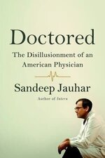 Sandeep Jauhar 1