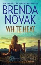 Brenda Novak 26