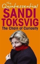 Sandi Toksvig 3