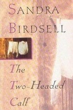 Sandra Birdsell 3