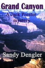Sandy Dengler 1