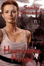 Sandy Semerad 1