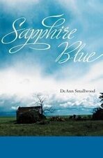 Sapphire Blue 5