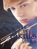 Sara Alva 1