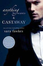 Sara Fawkes 14