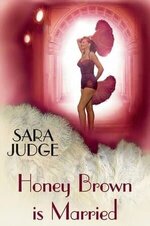 Sara Judge 1