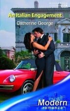 Catherine George 37