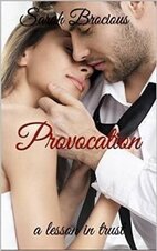 Sarah Brocious 1