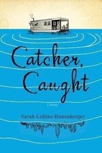 Sarah Collins Honenberger 1