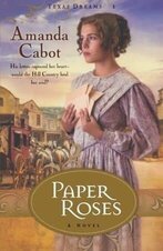 Sarah Dobbs 1