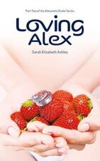 Sarah Elizabeth Ashley 3