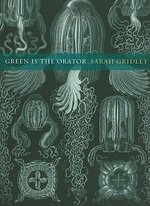 Sarah Gridley 2