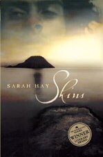 Sarah Hay 2