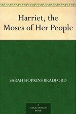 Sarah Hopkins 1
