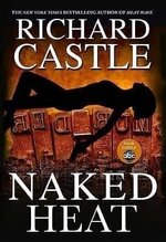 Sarah K Castle 3