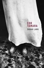 Sarah Lang 1