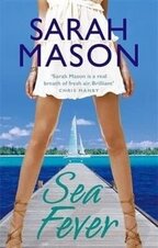 Sarah Mason 2