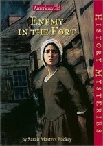 Sarah Masters 5