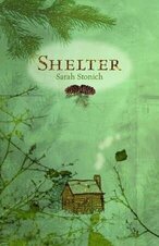 Sarah Stonich 2