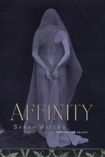 Sarah Waters 2