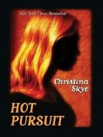 Christina Skye 20