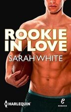 Sarah White 1