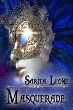 Sarita Leone 4