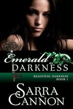 Sarra Cannon 13