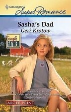 Sasha's Dad 1