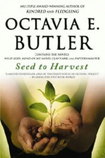 Octavia Butler 16 PDF EBOOKS PDF COLLECTION