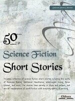 Science Fiction Short Stories 2