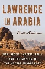 Scott Anderson 1